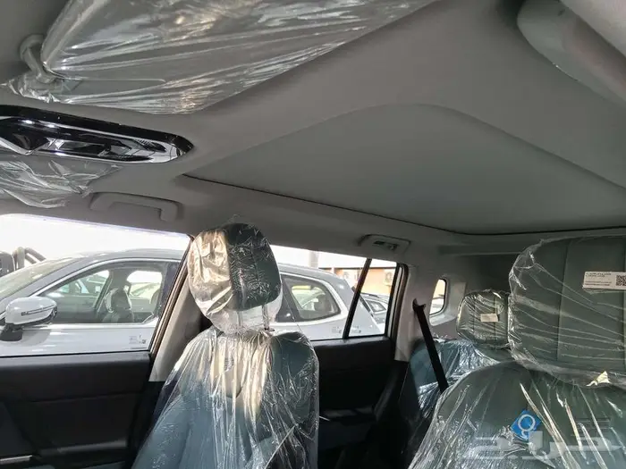 جيتور T1 لاكجري 12