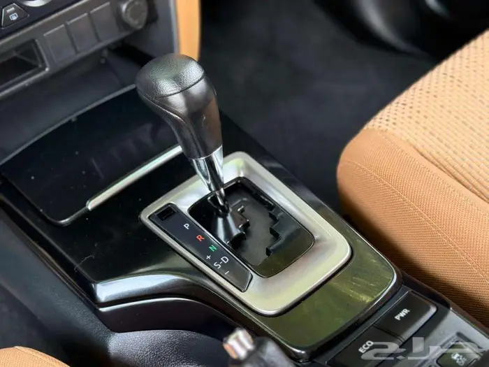 تويوتا فوتشنر 2023 وكاله مخزن كاش او تمويل 10