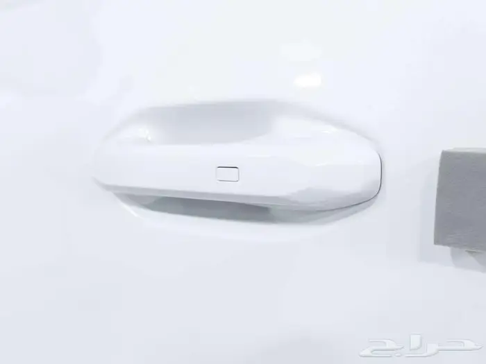 جيتور T2 لكجري 2026 قوة رباعيه واناقه استثنائيه 4