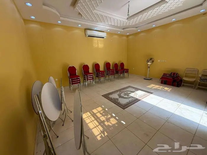 استراحة للبيع في الحسينية - مكة المكرمة 17