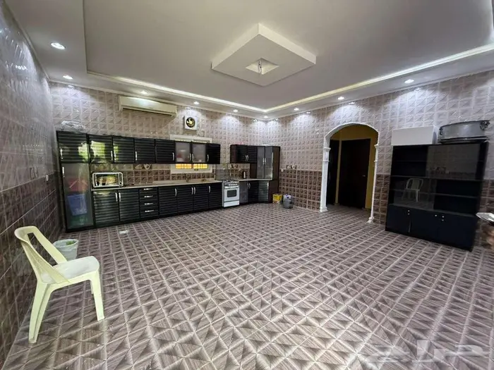 استراحة للبيع في الحسينية - مكة المكرمة 22