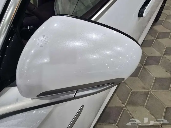 بي واي دي سيل 7 بريميوم 2026 BYD SEAL 7 عروض نهاية العام 3