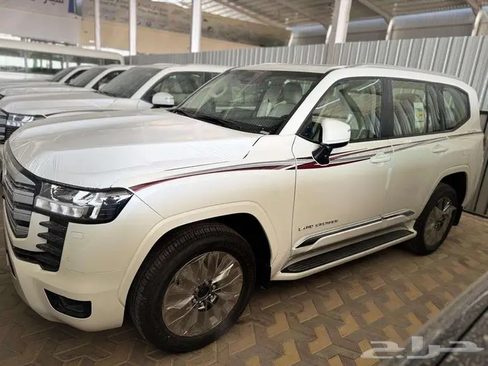 GXR 2025 خليجي L5S تنفس طبيعي بنك ودفعتين بسعر منافس 0