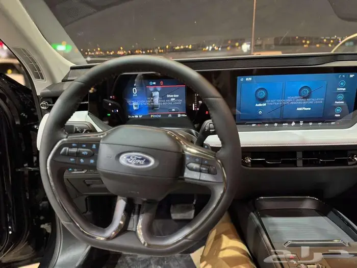 توروس2026 أسود ترند الجزيره صيانه مجانية أفضل سعر 8