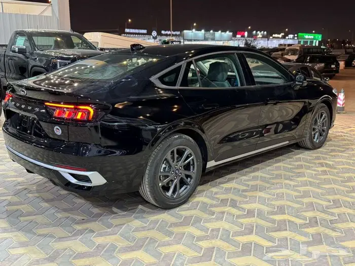 توروس2026 أسود ترند الجزيره صيانه مجانية أفضل سعر 4