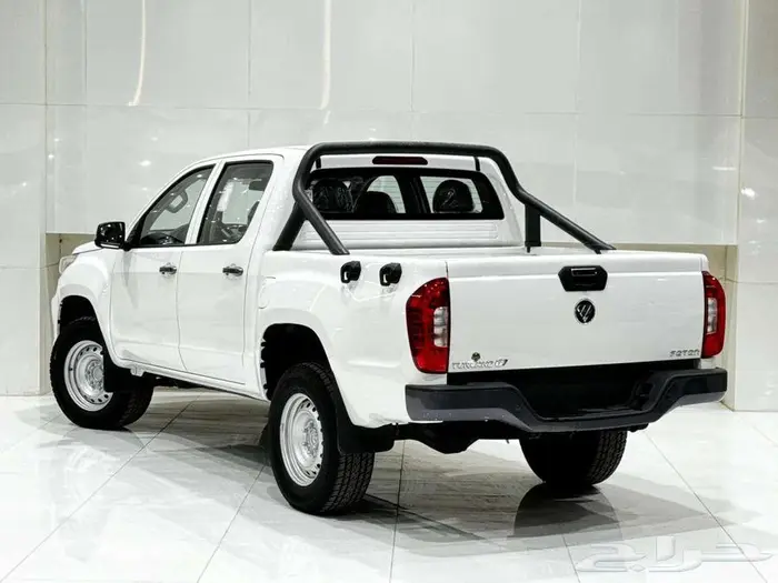 فوتون تونلاند بدون دبل 2024 عرض خاص اقل الاسعار 2