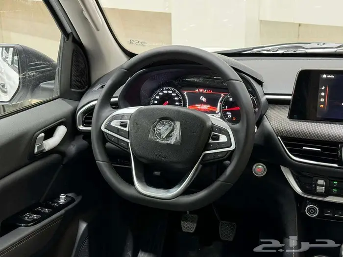 فوتون تونلاند بدون دبل 2024 عرض خاص اقل الاسعار 5