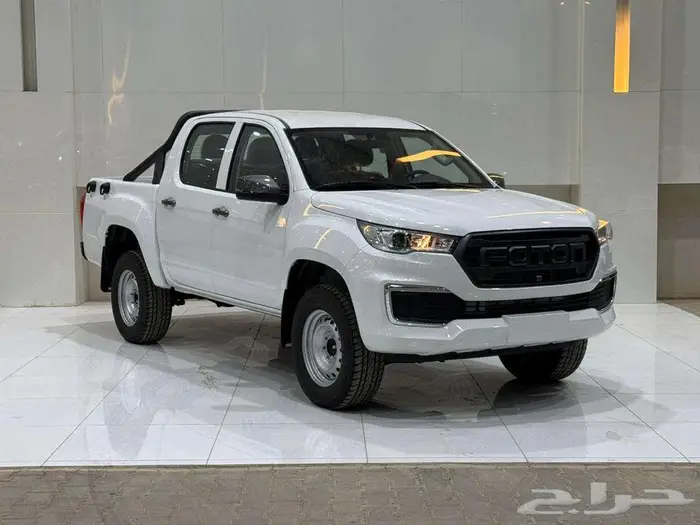 فوتون تونلاند بدون دبل 2024 عرض خاص اقل الاسعار 3