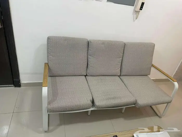 الراكة الجنوبية 4