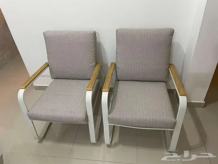 الراكة الجنوبية 5