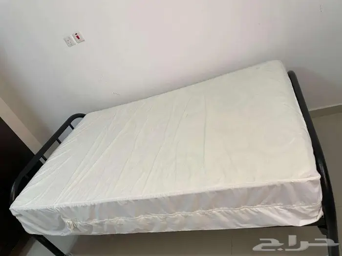 الراكة الجنوبية 7