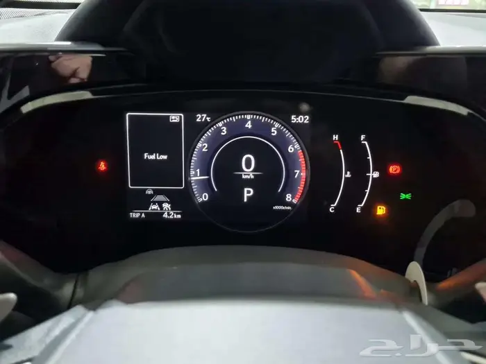 ليكزس NX350 AA 2026 كاش واقساط 10