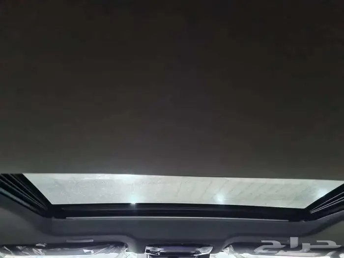 ليكزس NX350 AA 2026 كاش واقساط 12