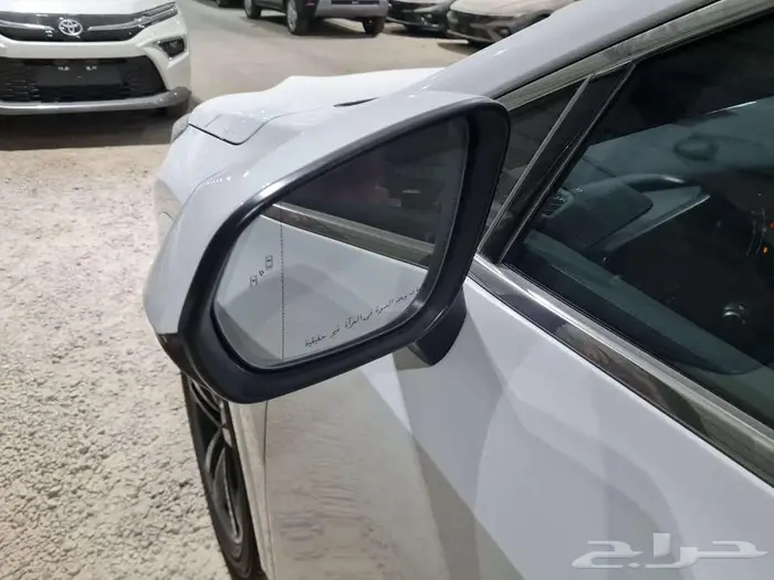 ليكزس NX350 AA 2026 كاش واقساط 24