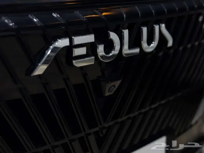 دونج فينج MAGE 320T جديد وحصري 2026 6