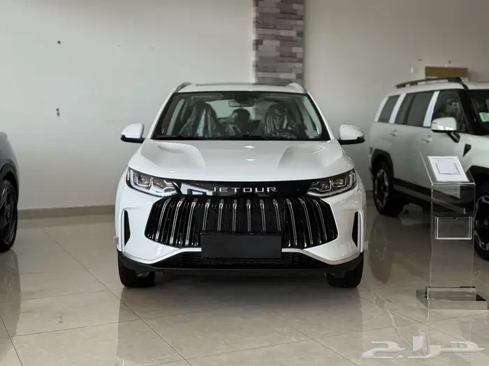 جيتور - x50 premium - 2025 0