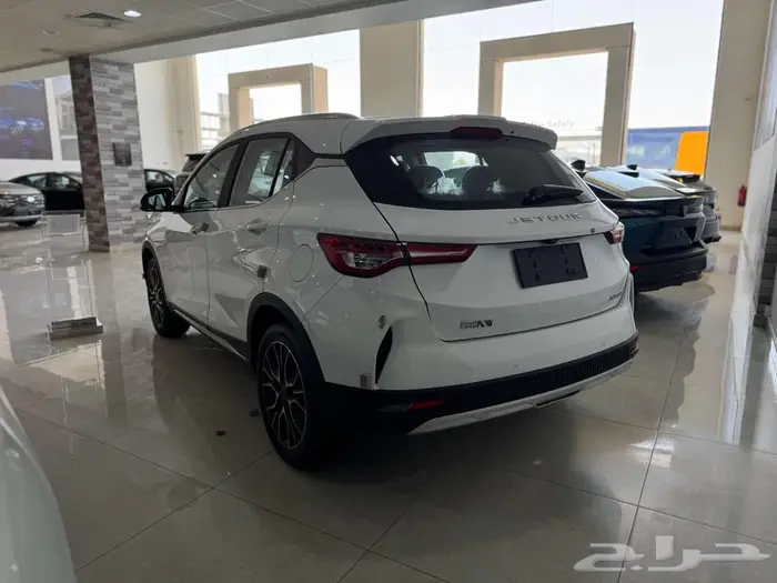 جيتور - x50 premium - 2025 2