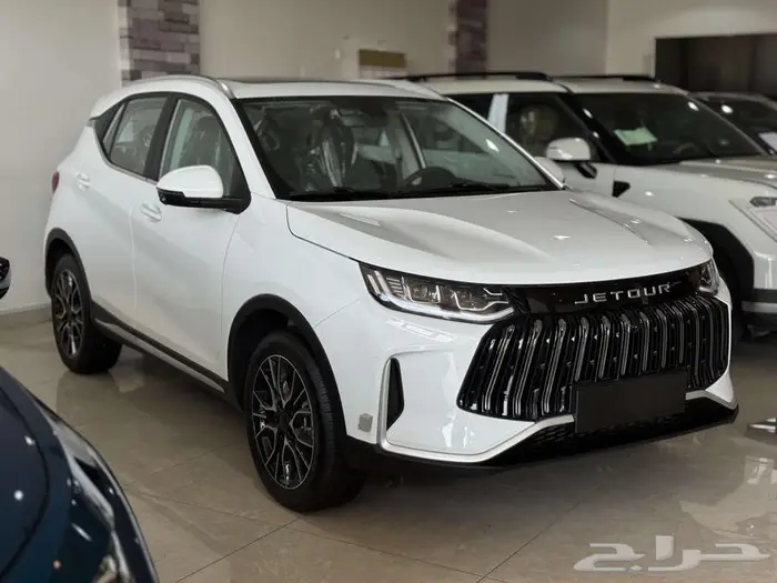 جيتور - x50 premium - 2025 1