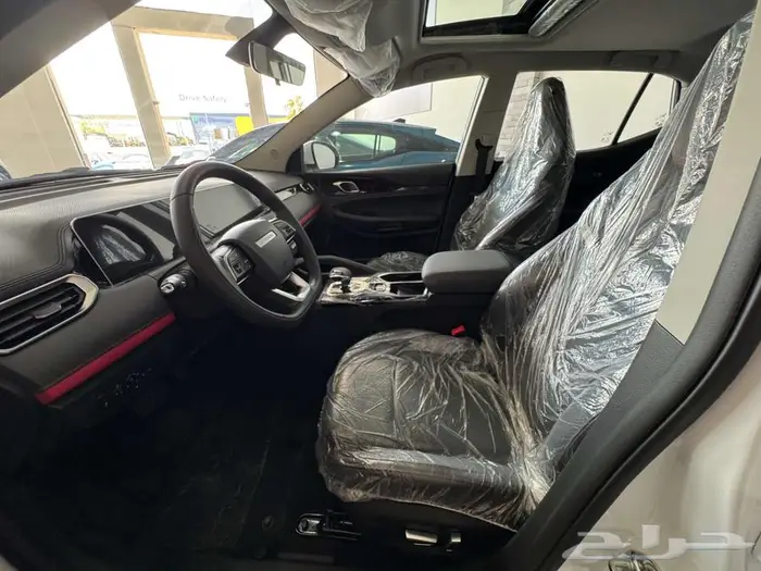 جيتور - x50 premium - 2025 4