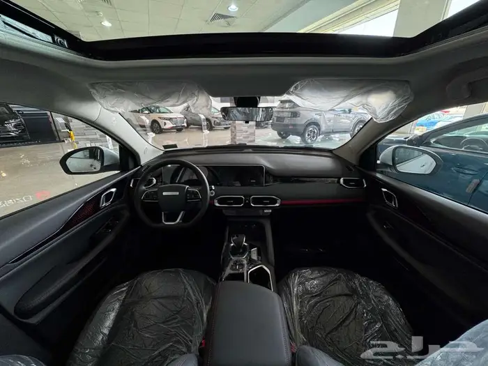 جيتور - x50 premium - 2025 3