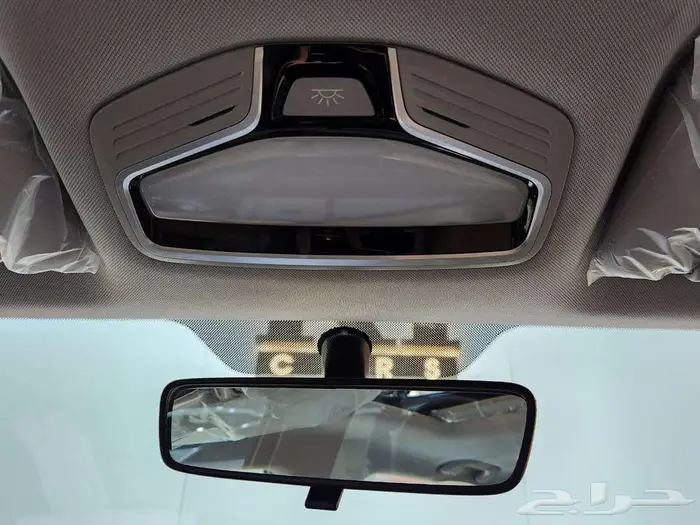 جيلي امجراند جميع الفئات 2025 ( تقسيط جميع البنوك )... 20