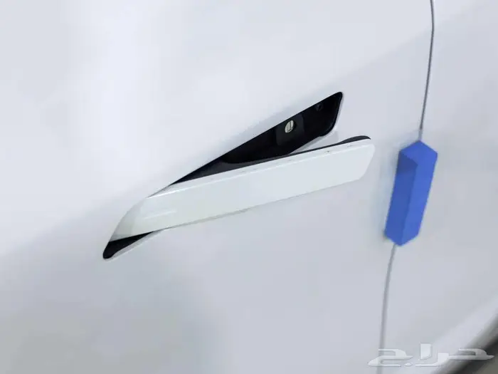 دونج فينج MAGE 320T جديد وحصري 2026 4