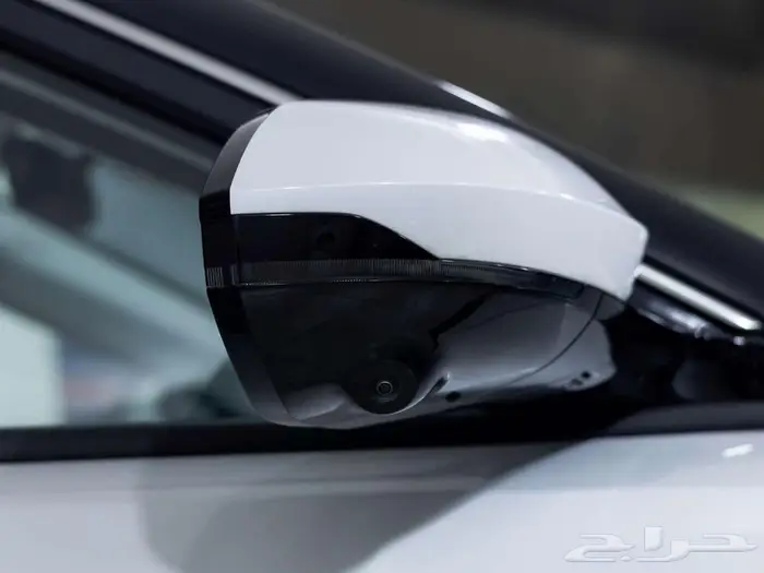 دونج فينج MAGE 320T جديد وحصري 2026 5