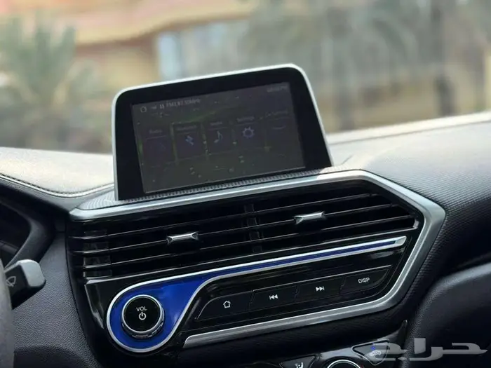 شانجان السفن فل كامل موديل 2023 عرض خاص 12