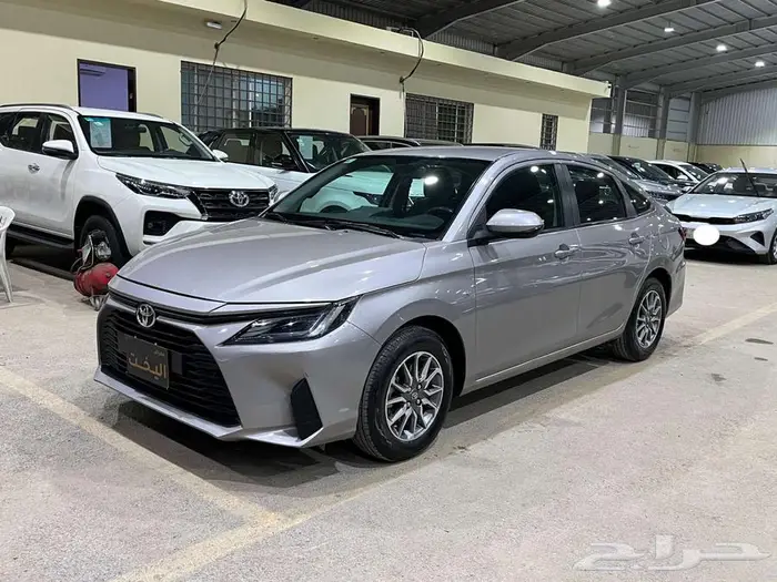 يارس 2023 سعودي 3