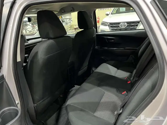 يارس 2023 سعودي 14