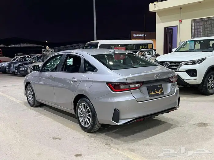 يارس 2023 سعودي 5