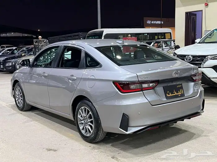 يارس 2023 سعودي 4