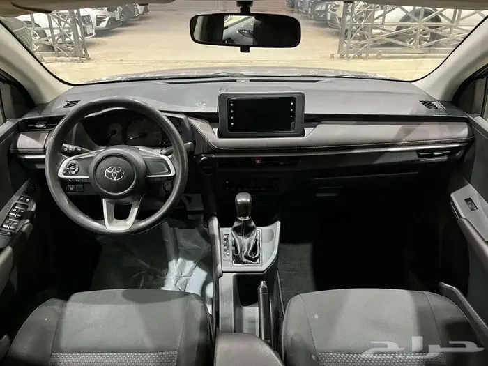 يارس 2023 سعودي 15