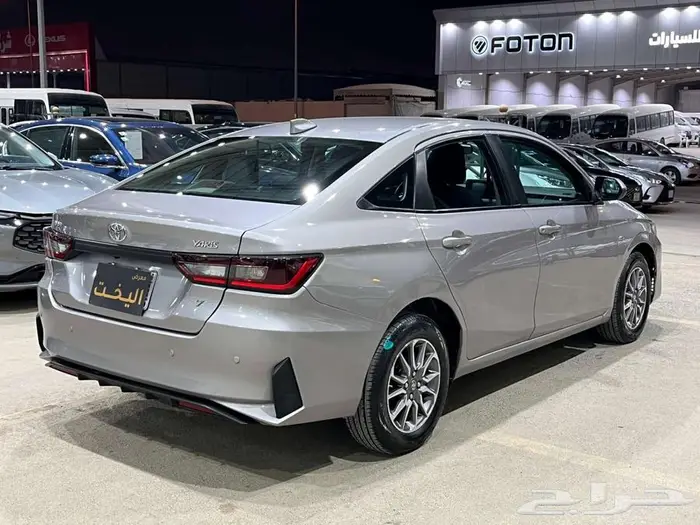 يارس 2023 سعودي 8