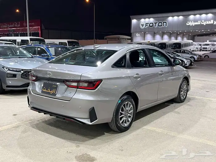 يارس 2023 سعودي 9