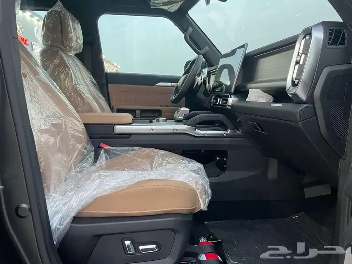 جيتور T2 لاكجرى بلس 2026 6