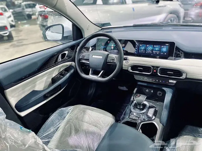 جيتورX50 بريميوم 2025 اقوي العروض 10