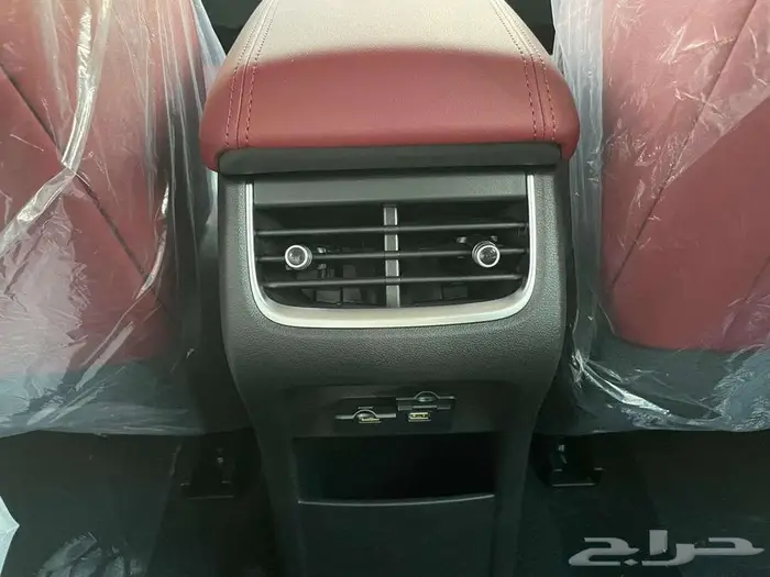 تانك 300 لاكجرى 2026 12