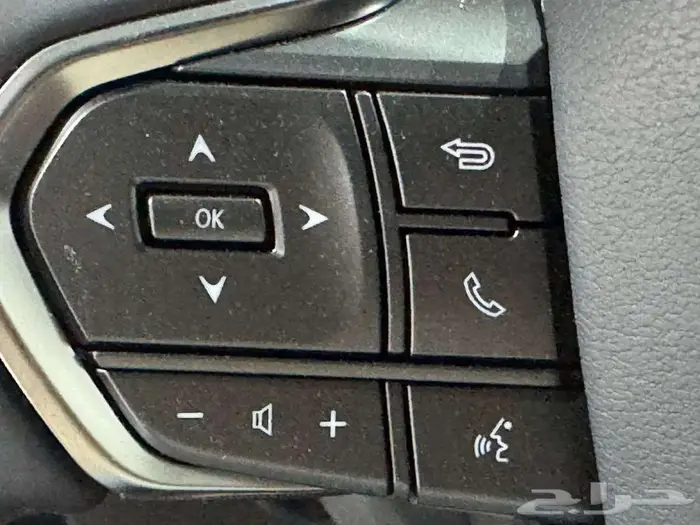 لكزس - LX600 BB - سماعه 25 بريمي - 2025 ابيض داخل احمر 16