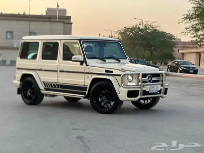 G class 2010 محول 2017 1