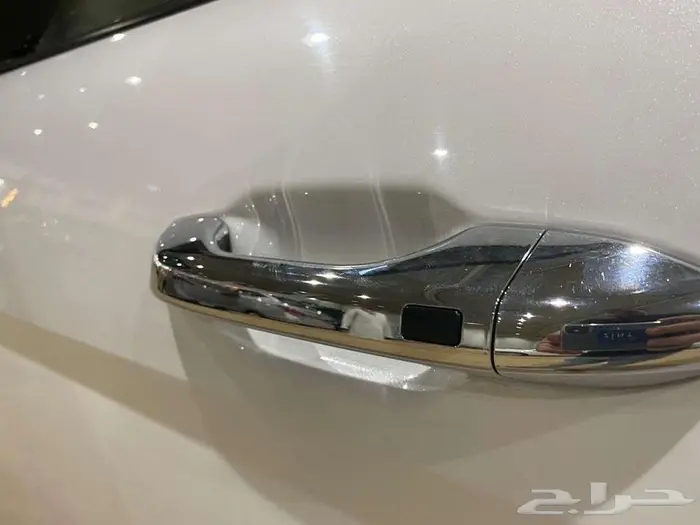 هيونداي كريتا موديل 2024 ( ممشي 5000 ) 13