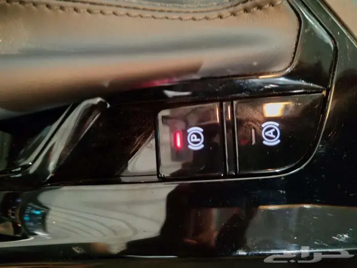 امجي 5 استاندر 2025 19