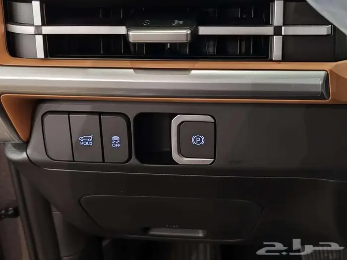 هيونداي سنتافي سمارت 2025 14