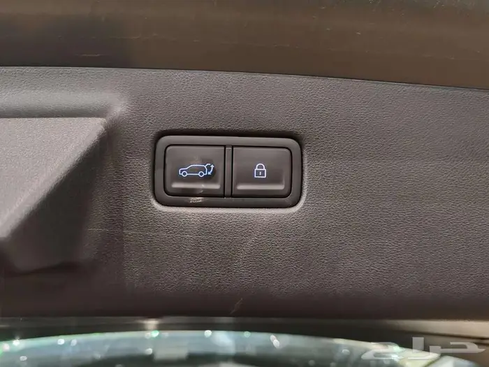 هيونداي سنتافي سمارت 2025 6