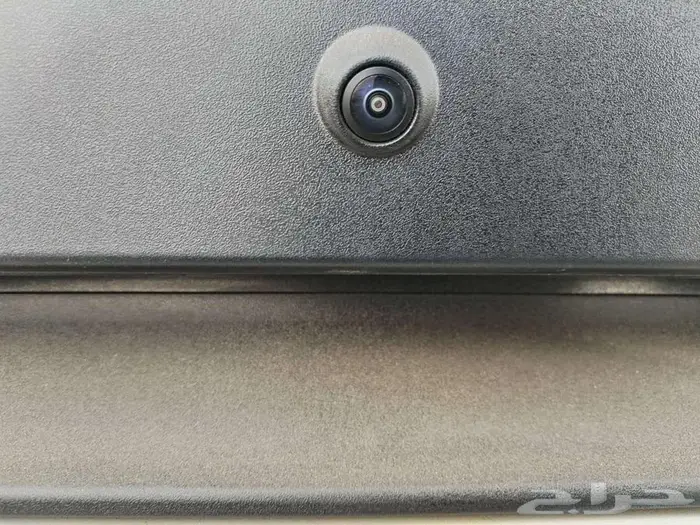 هيونداي سنتافي سمارت 2025 8