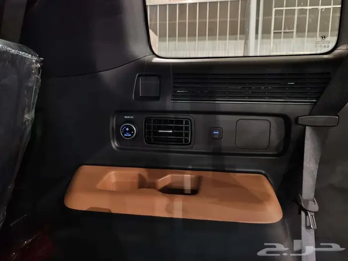 هيونداي سنتافي سمارت 2025 17