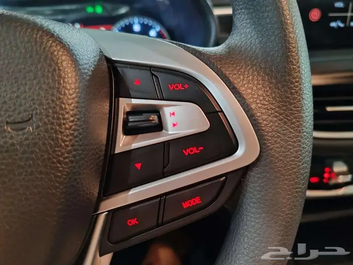 فوتون تونلاند جوانب 2026 15