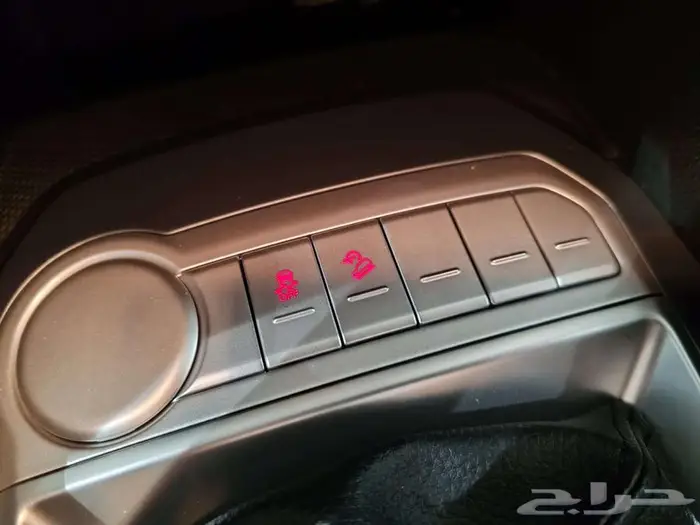 فوتون تونلاند جوانب 2026 18