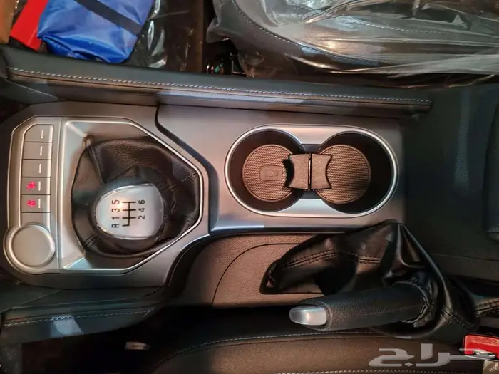 فوتون تونلاند جوانب 2026 10