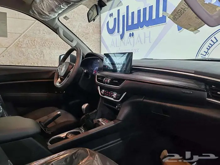 فوتون تونلاند جوانب 2026 19